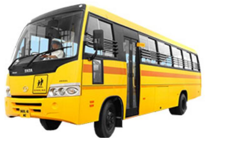 transport